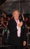 Michael Gambon